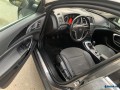 opel-2010-okazion-small-1