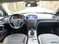 opel-2010-okazion-small-4