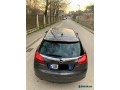 opel-2010-okazion-small-2