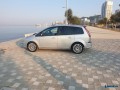 shitet-ford-c-max-16-nafte-viti-2009-manuale-small-3