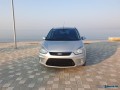 shitet-ford-c-max-16-nafte-viti-2009-manuale-small-1