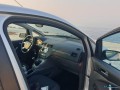 shitet-ford-c-max-16-nafte-viti-2009-manuale-small-0