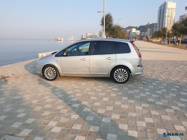 shitet-ford-c-max-16-nafte-viti-2009-manuale-big-3