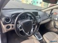 shitet-ford-fiesta-2015-16-automatik-benzin-gaz-small-4