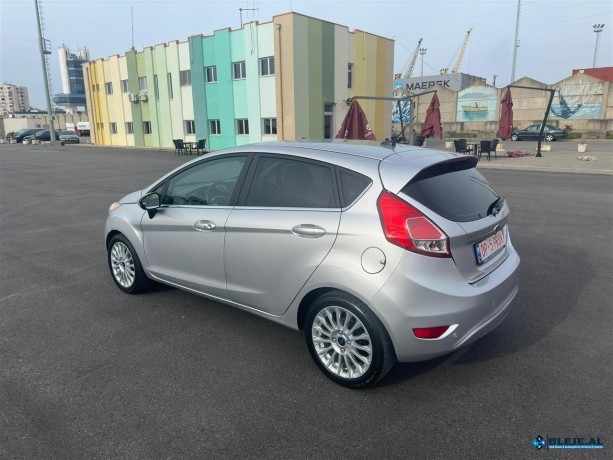 shitet-ford-fiesta-2015-16-automatik-benzin-gaz-big-3