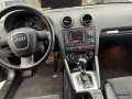 audi-a3-18-turbo-fsi-automat-zvicra-07-small-1