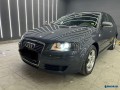 audi-a3-18-turbo-fsi-automat-zvicra-07-small-0