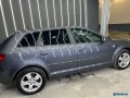 audi-a3-18-turbo-fsi-automat-zvicra-07-small-4