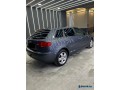 audi-a3-18-turbo-fsi-automat-zvicra-07-small-3