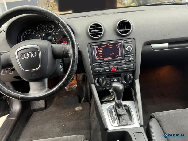 audi-a3-18-turbo-fsi-automat-zvicra-07-big-1