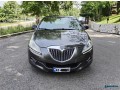 lancia-delta-14-benzin-gaz-2010-zvicra-small-1