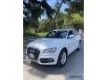 audi-q5-s-line-premium-plus-2016-small-4