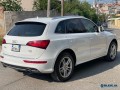 audi-q5-s-line-premium-plus-2016-small-2