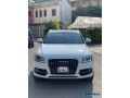 audi-q5-s-line-premium-plus-2016-small-1