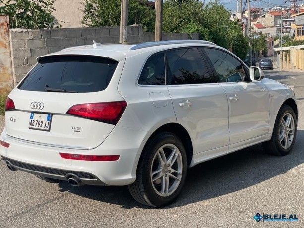 audi-q5-s-line-premium-plus-2016-big-2