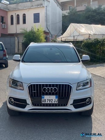 audi-q5-s-line-premium-plus-2016-big-1