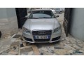 audi-a4-okzaion-small-2