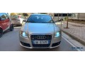 audi-a4-okzaion-small-0