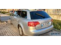 audi-a4-okzaion-small-3