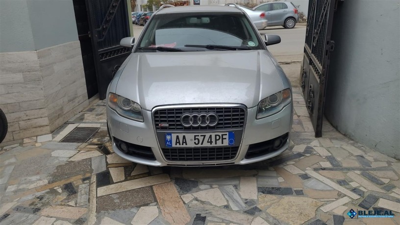 audi-a4-okzaion-big-2