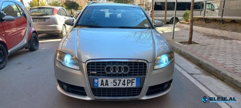 audi-a4-okzaion-big-0