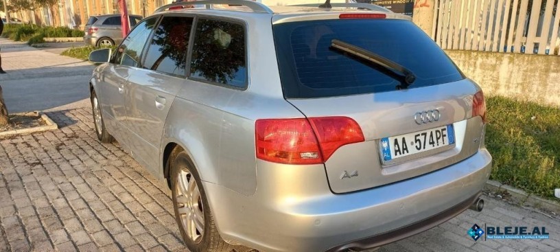 audi-a4-okzaion-big-3