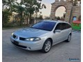 renault-laguna-automatic-2007-zvicra-full-options-small-5