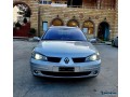 renault-laguna-automatic-2007-zvicra-full-options-small-1