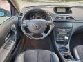 renault-laguna-automatic-2007-zvicra-full-options-small-3