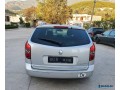 renault-laguna-automatic-2007-zvicra-full-options-small-4