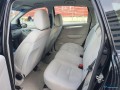 mercedes-b-class-20-benzin-automat-2006-small-3