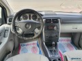 mercedes-b-class-20-benzin-automat-2006-small-2