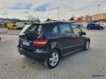 mercedes-b-class-20-benzin-automat-2006-small-0