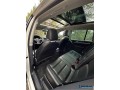 okazion-volkswagen-tiguan-20-benzine-r-line-small-2