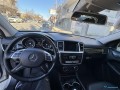 mercedes-benz-2014-ml-350-nafte-okazion-small-3