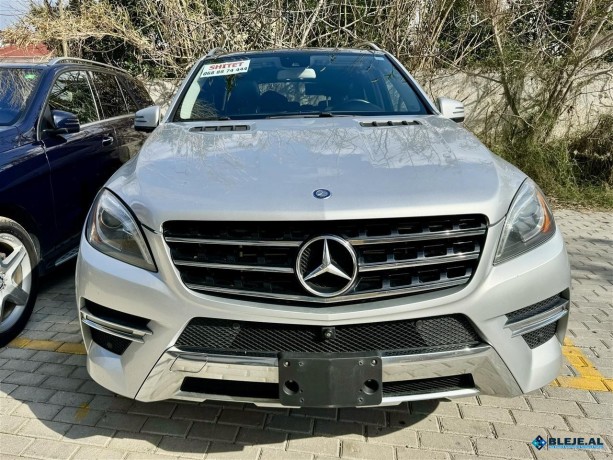 mercedes-benz-2014-ml-350-nafte-okazion-big-0