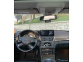 mercedes-benz-w211-e300-benzin-gaz-small-1