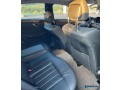 mercedes-benz-w211-e300-benzin-gaz-small-0