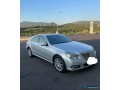 mercedes-benz-w211-e300-benzin-gaz-small-2