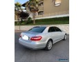 mercedes-benz-w211-e300-benzin-gaz-small-3