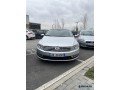 vw-passat-cc-20-tdi-2013-small-1