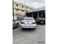 vw-passat-cc-20-tdi-2013-small-3