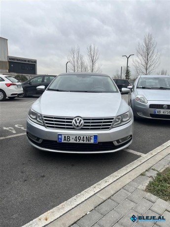 vw-passat-cc-20-tdi-2013-big-1