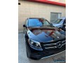 glc-20-benzine-4matic-small-3