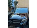 glc-20-benzine-4matic-small-2