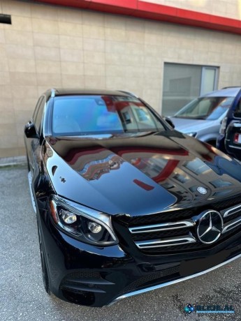 glc-20-benzine-4matic-big-3