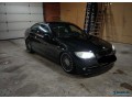 bmw-335i-alpina-b3-small-2