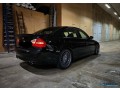 bmw-335i-alpina-b3-small-0