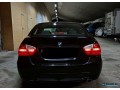 bmw-335i-alpina-b3-small-3