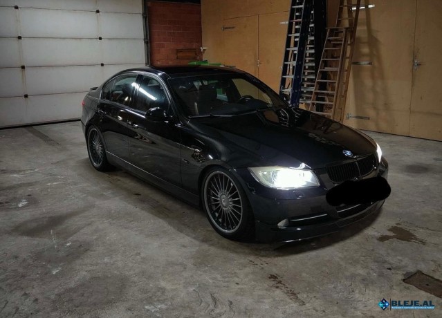 bmw-335i-alpina-b3-big-2